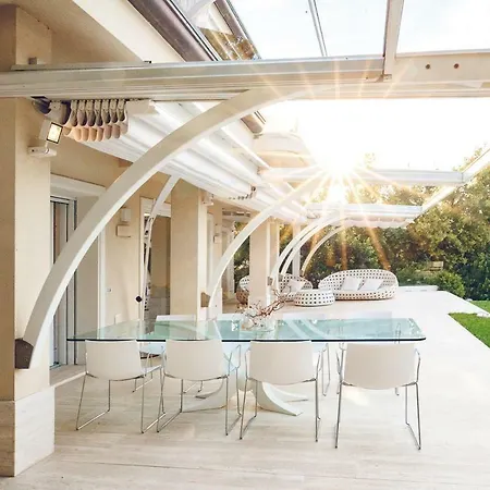 Stamira * Ανκόνα