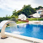 Stamira Villa