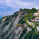 Stamira * Ancona