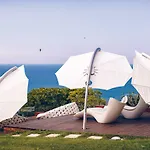 Villa Stamira