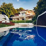 Stamira Ancona