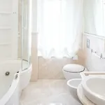 Stamira *