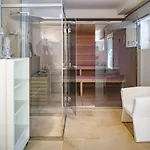 Stamira Villa
