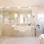 Stamira